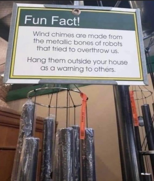 wind-chimes-robot-bones.jpg