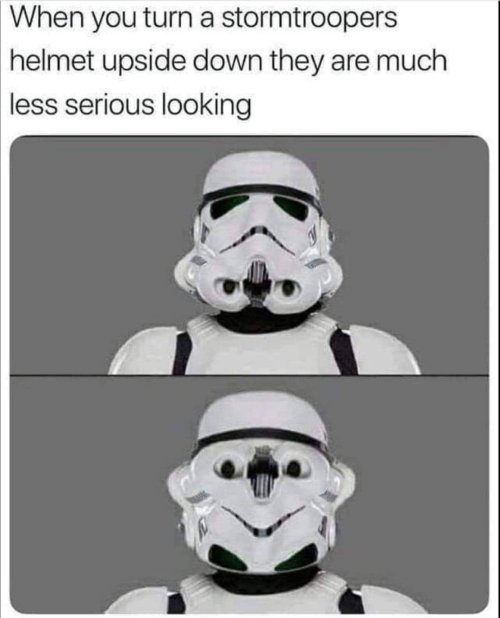 storm trooper upside down.jpg
