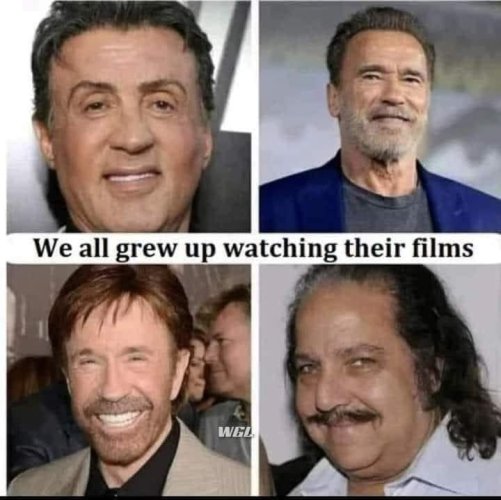 4-big-stars-from-our-youth.jpg