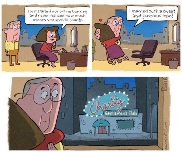 charity.jpg
