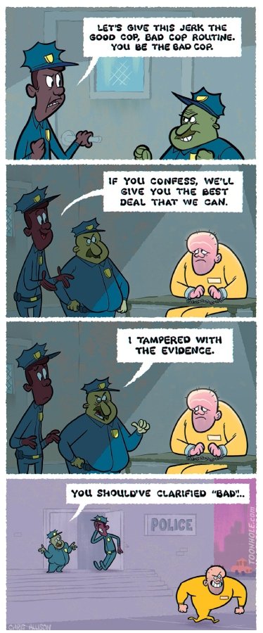 good-cop-bad-cop.jpg