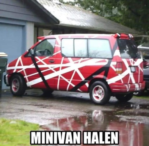mini van halen.jpg