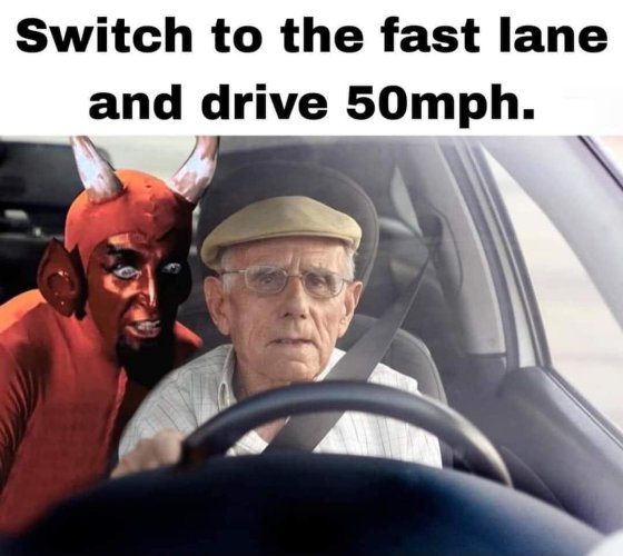 Switch-to-the-fast-lane.jpg