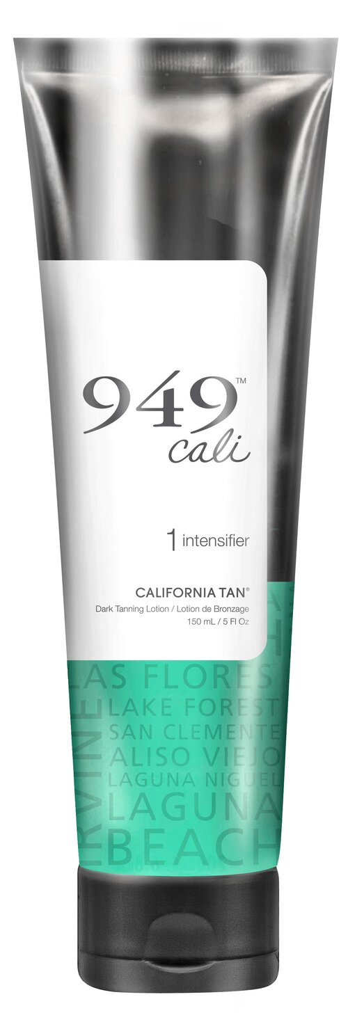 california-tan-949-cali-intensifier-step-1-activator-professional-tanning-lotion.jpg