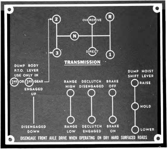 d-t972_shifter.jpg