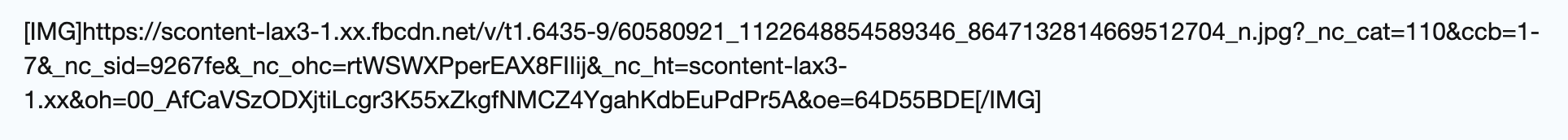 Screenshot 2023-07-12 at 12.14.39 PM.png