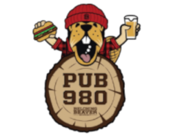 pub_logo_new.png