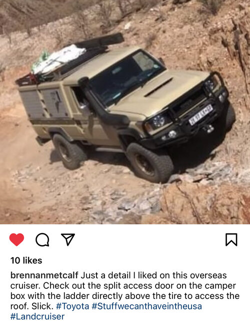 IMG_9149.jpeg IMG_9149.jpeg