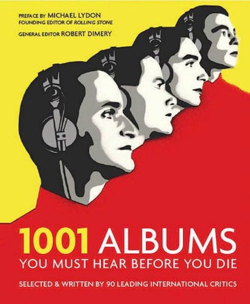 1001albums.jpg