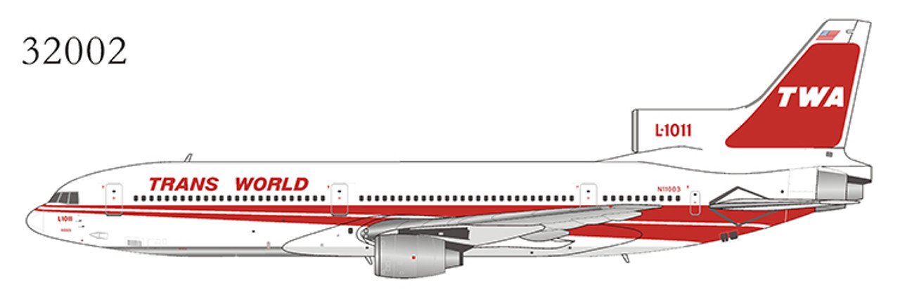 twa_l1011.jpg