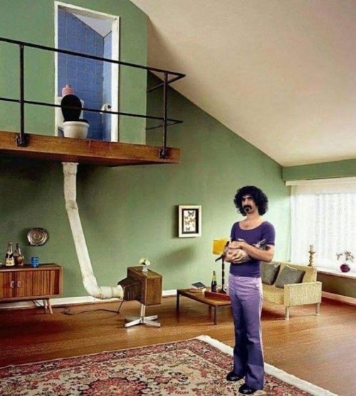 frankzappa.jpg