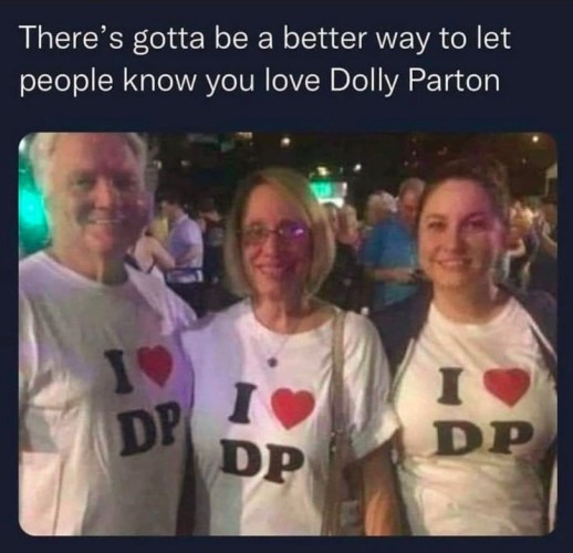 1689613163216.png