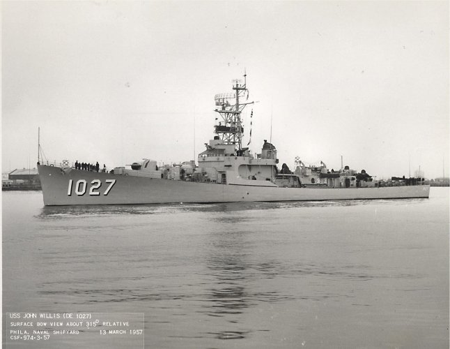 de1027.jpg
