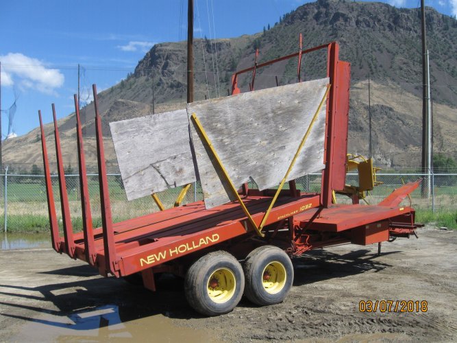 newholland1032.jpg