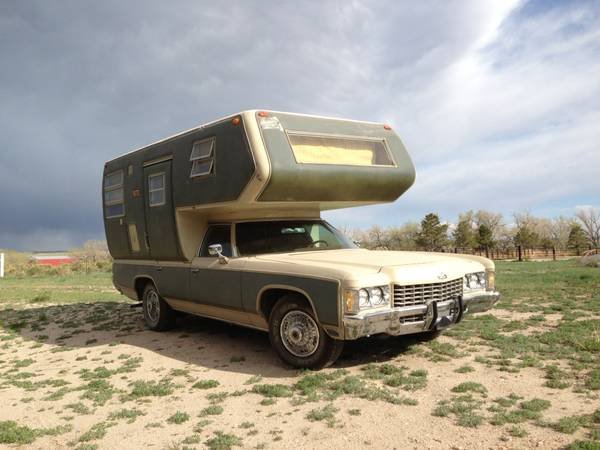 motorhome11.jpeg