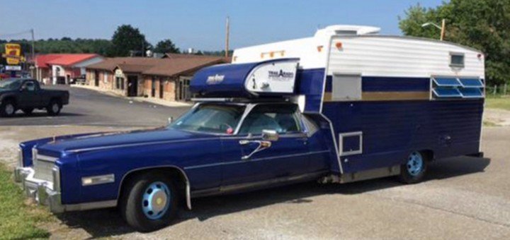 Cadillac-Eldorado-Camper-720x340.jpg