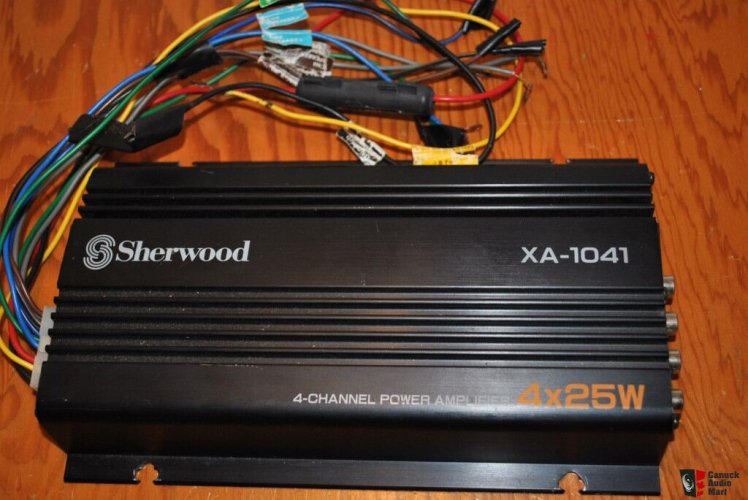 xa1041.jpg