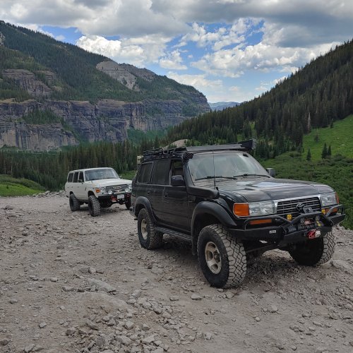0720231134_HDR.jpg