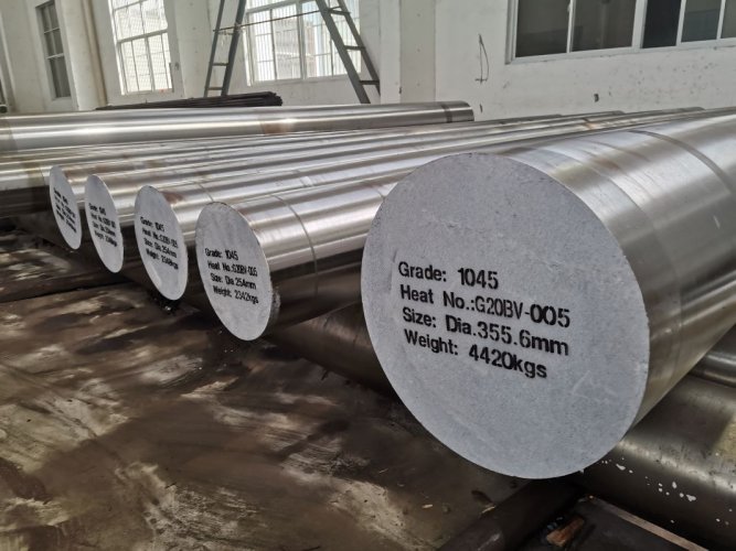 1045steel.jpg