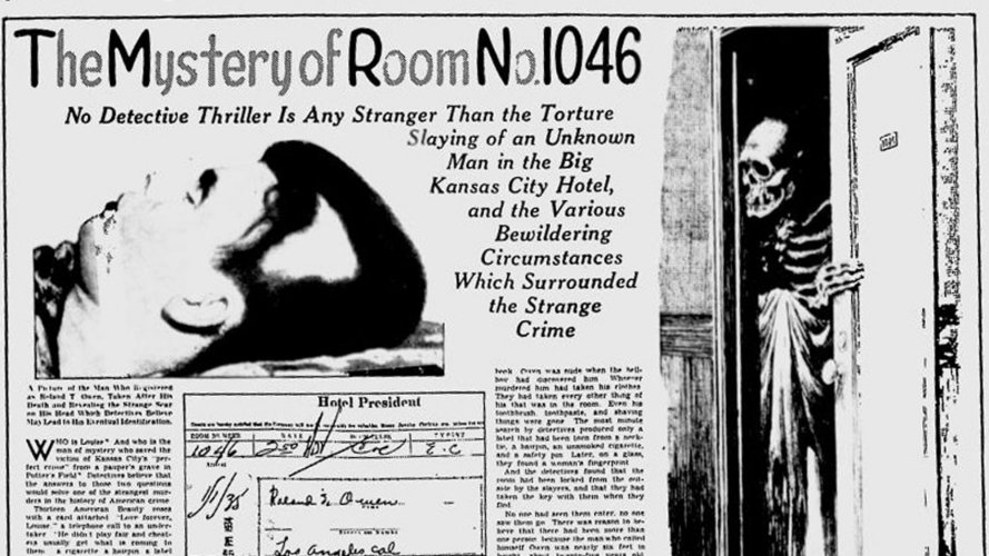 room1046.jpg