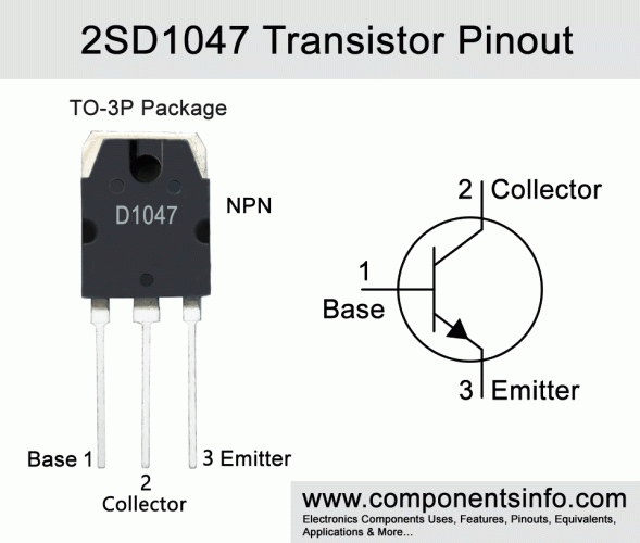 transistor1047.gif