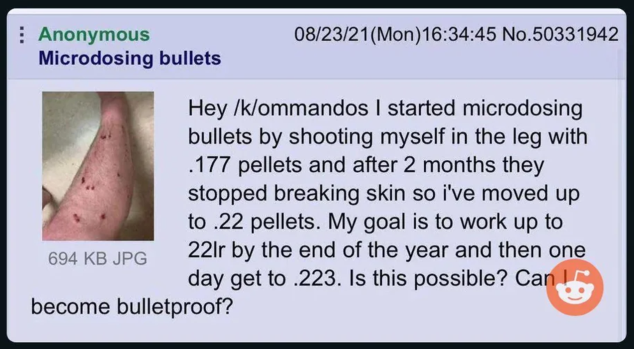 microdosing-bullets.png
