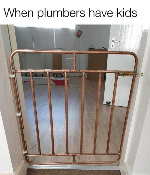 plumber-baby-gate.jpg