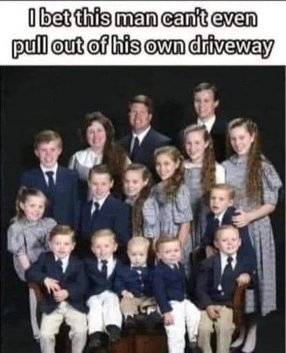 Pull-out.jpg