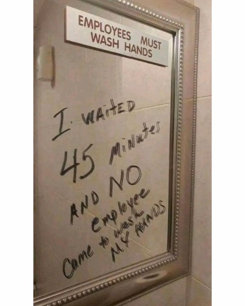Must-Wash-Hands.jpg