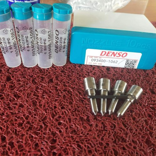 denso1062.jpg