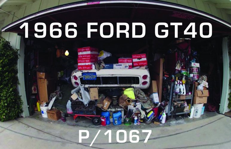 GT40-Book-FINAL_Page_01-scaled.jpg