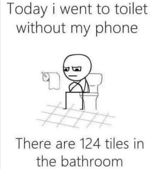 IMG_9793.jpeg