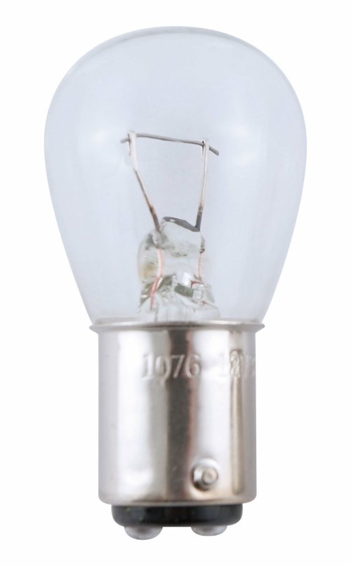 1076bulb.jpg