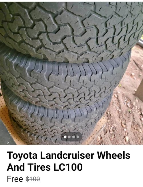 Screenshot_20230810_103334_Facebook.jpg