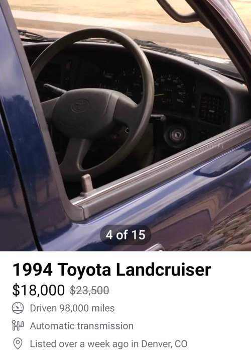 Screenshot_20230810_105936_Facebook.jpg