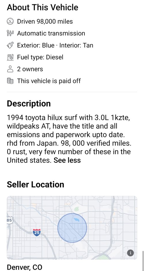 Screenshot_20230810_105955_Facebook.jpg