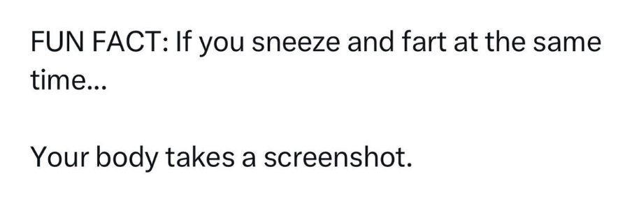sneeze-fart-screenshot.png