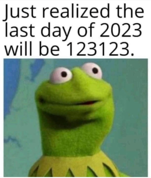 123123.png