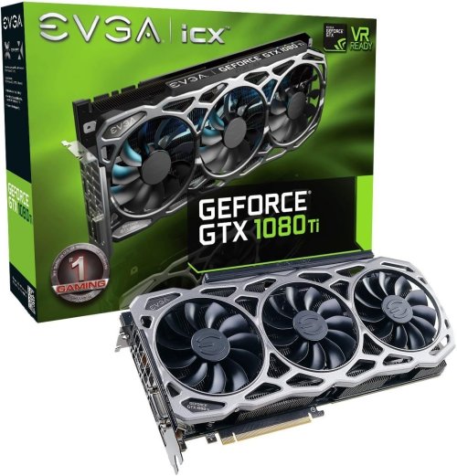GEFORCE-1080.jpg