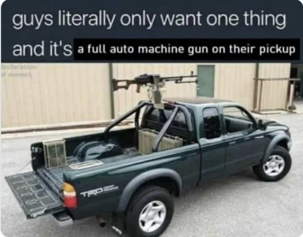 toy.png