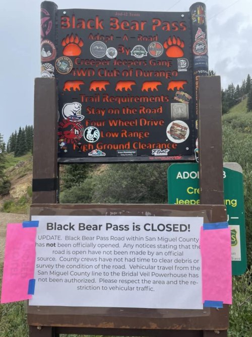 BB-pass-closed.jpg
