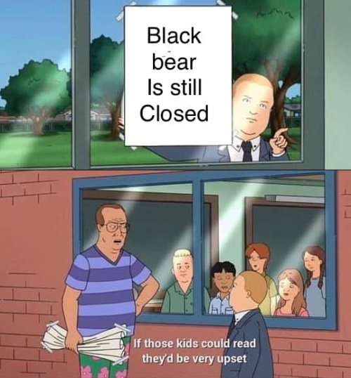 BB-pass-closed2.jpg