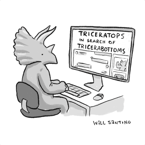 tricerabottoms.png