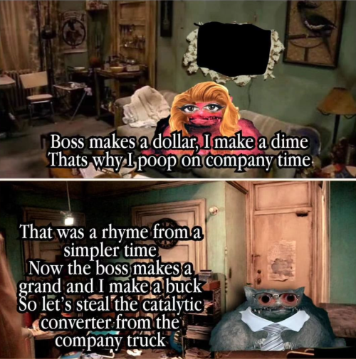 Catalytic-conveter-poetry.png