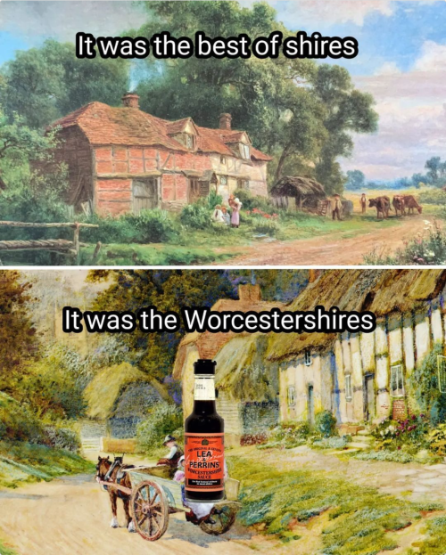 Worcestershire-times.png