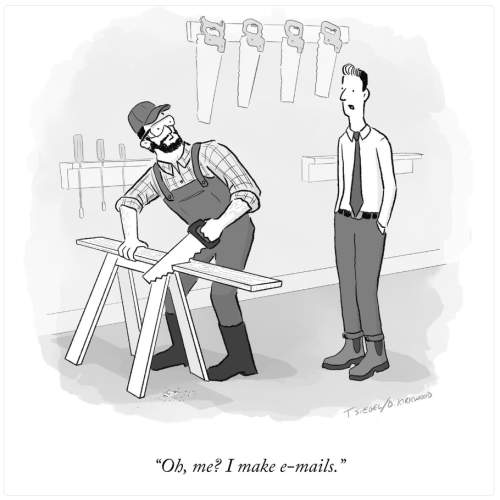 make-emails.png