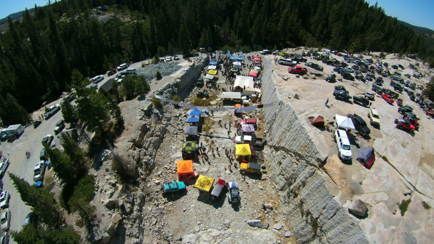 rubiconparkinglot.png