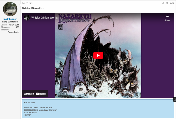 Screen Shot 2023-08-18 at 5.56.45 PM.png