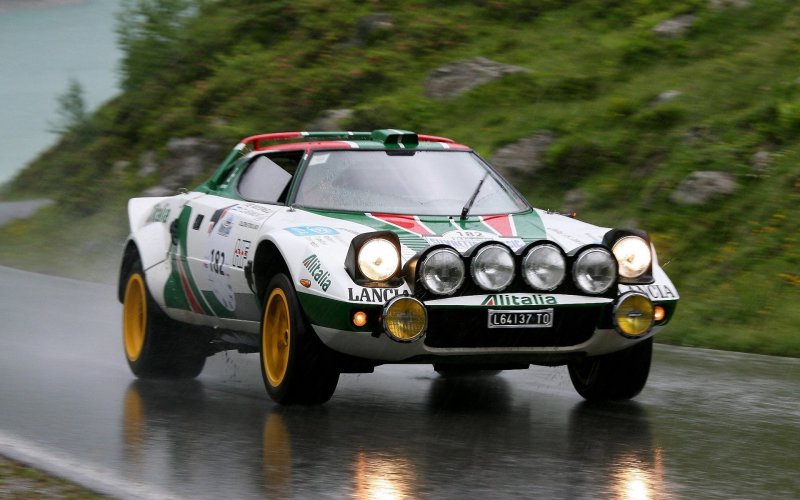 lancia_rally.jpg