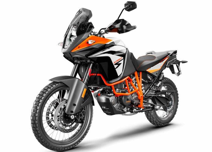 ktm1090adventure.jpg